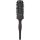 BIFULL Concave Thermal Brush No. 43