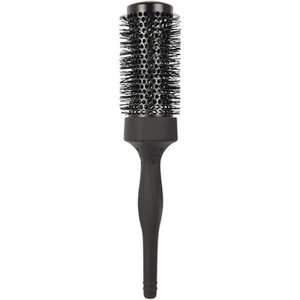 BIFULL Concave Thermal Brush No. 43