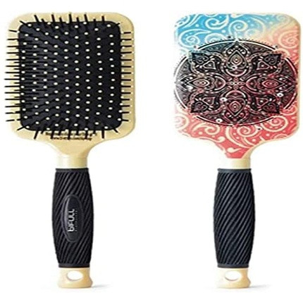 BiFULL Hair Brush 50ml