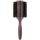 BIFULL Ebony Wood Brush Round Number 90 Unique Standard