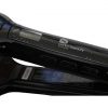 PERFECT BEAUTY Ultimate One For All Flat Iron 4 x 1 cm Black