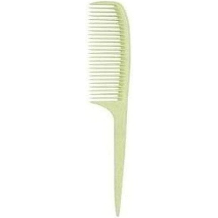 BIFULL PUA Comb 02 Bio REN Natural Line Black Standard