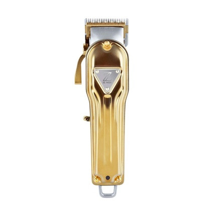 Oro Top Cut TC-01 Hair Clipper