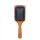 Bifull Wooden Paddle Brush