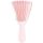 DEREN CURLS PINK BREEZING BRUSH