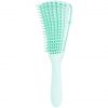 Derren Curls Green Breezing Brush