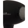 Perfect Beauty Spirit 2000W Professional Hair Dryer Size Unique Black