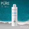 Clean & Pure - Micellar Concentrate Water - Micellar Washing Gel For A Gentle