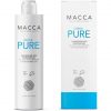 Clean & Pure Cleansing Gel with Microparticles Skin Refining 200ml