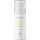 Absolut Radiant Vit-C3 Emulsion Combination Moisturizer for Face, Eyes & Decollete 50ml