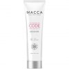 Cell Remodelling Code Anti-Cellulite Body Firming Cream 150ml