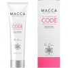 Cell Remodelling Code Anti-Cellulite Body Firming Cream 150ml