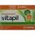 Normocare Vitapil 90 Comp