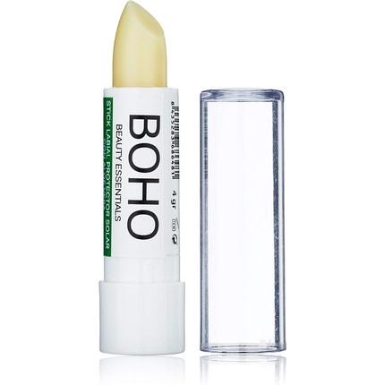 Boho Lipstick Aloe 4g