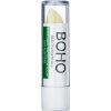 Boho Lipstick Aloe 4g