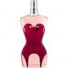 Classique by Jean Paul Gaultier Eau de Parfum For Women 50ml Floral