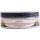 Ghassoul Clay Powder Face Mask 100g