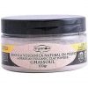 Ghassoul Clay Powder Face Mask 100g