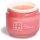 3INA Makeup The Sorbet Face Cream Coral Moisturizing Soothing Nourishing Day and Night Light Weight Texture Olive Oil and Sweet Almond All Skin Types Vegan Cruelty Free