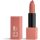 3INA MAKEUP The Lipstick 240 Medium Nude Pink with Vitamin E and Shea Butter - Vegan and Cruelty Free