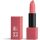 3INA Makeup The Lipstick 362 Pink Lipstick with Vitamin E and Shea Butter Long Lasting Lip Colour Matte Finish Creamy Texture Vegan Cruelty Free