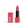 3INA Makeup The Lipstick 334 Vivid Pink Matte Lipstick with Vitamin E and Shea Butter Long-lasting Highly Pigmented Cream Vanilla-scented Vegan Cruelty Free