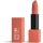 3INA Makeup The Lipstick 209 Cream Lipstick with Vitamin E and Shea Butter Long Lasting Lip Colour Matte Finish Creamy Texture Vegan Cruelty Free