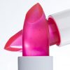 3INA Makeup Lips For Life Magic Colour Changing Lipstick with Lip Balm Formula Moisturizing Nourishing PH Lipstick