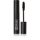 3ina The Volume Mascara - Cruelty-Free, Vegan, Long-Lasting, Waterproof, 17 Ml