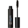 3INA MAKEUP The Volume Mascara Waterproof 900 Black Volumizing Curling Extra Lengthening Long Lasting Formula