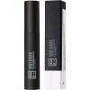 3INA MAKEUP The Volume Mascara Waterproof 900 Black Volumizing Curling Extra Lengthening Long Lasting Formula