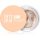 3INA The 24H Cream Eyeshadow - 300 Pink Nude, 3 ml