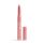 3INA MAKEUP Vegan The 24H Eye Stick 314 Pink 24H Waterproof Formula Creamy Texture Eyeshadow Stick Highly Pigmented Quick Drying Matte Shimmer Metallic Cruelty Free