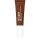 3INA The Tinted Moisturizer crema colorata idratante SPF 30 colore 677 30 ml