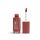 3INA Makeup The Longwear Lipstick 503 Nude Matte Lipstick with Hyaluronic Acid Long-lasting Highly Pigmented Liquid Lipstick Vegan Cruelty Free