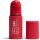 3INA MAKEUP The No-Rules Stick 244 Red Multipurpose Makeup Stick for Eyes Lips & Cheeks with Hyaluronic Acid 8 Intense Shades - Cruelty Free - Natural Finish