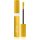 3INA The Color Mascara - Mustard yellow, 14 ml