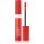 3INA The Color Mascara - Electric orange, 14 ml