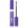 3INA The Color Mascara - Purple 14 ml