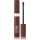 3INA The Color Mascara - Color: 575, Size: 14 ml