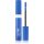 3INA The Color Mascara - Blue 14 ml