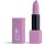 3INA MAKEUP The Lipstick 430 Cold Purple Lipstick with Vitamin E and Shea Butter to Nourish the Lips Long Lasting Lip Colour with Matte Finish and Creamy Texture Vegan Cruelty Free