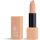 3INA MAKEUP The Lipstick 501 Cream Lipstick with Vitamin E and Shea Butter to Nourish the Lips Long Lasting Lip Colour with Matte Finish and Creamy Texture Vegan Cruelty Free