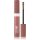 3INA The Color Mascara - Color 503, 14 ml