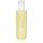 3INA Skincare The Yellow Oil Cleanser 195 ml