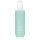 3INA The Blue Cleanser Gel Micellar Face Cleanser 195 ml