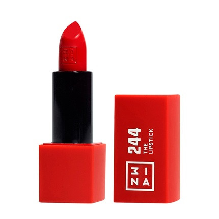 3ina The Lipstick Mini Lipstick 1 Gram