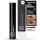 3INA MAKEUP The 24H Level Up Mascara 900 Black Volume & Length Definition Travel Size Sensitive Eyes Normal Mini