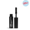 3INA MAKEUP The 24H Level Up Mascara 900 Black Volume & Length Definition Travel Size Sensitive Eyes Normal Mini