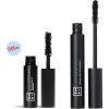 3INA MAKEUP The 24H Level Up Mascara 900 Black Volume & Length Definition Travel Size Sensitive Eyes Normal Mini